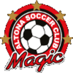 Altona Magic (Women)