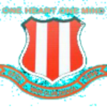 Вари Клуб