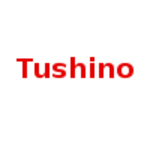 Tushino U15