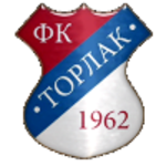 Торлак