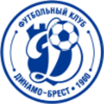 Динамо Брест (19)
