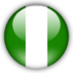 Nigeria U17