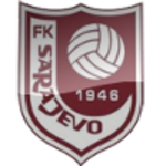 Sarajevo U18