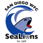 San Diego SeaLions (Women)