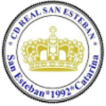 Real San Esteban