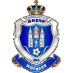 Dnepr Mogilev U17