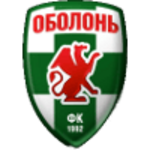 Оболонь-Бровар II