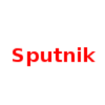 Sputnik U16