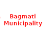 Bagmati Municipality