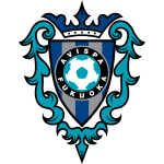Авіспа