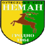 Неман (U19)