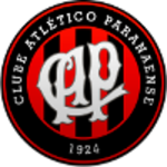 Атлетико Паранаенсе (U19)