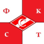 Спартак