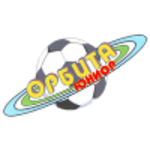 Орбіта Юніор
