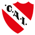 Independiente de Chivilcoy