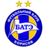 BATE U14