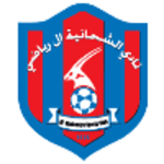 Al-Shahaniya U19