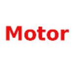 Мотор