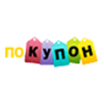 Pokupon.UA