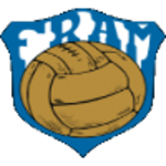 Фрам Ульфарнір (19)