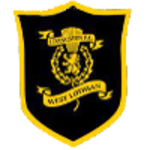 Лівінгстон ІІ