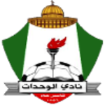 Al Wehdat U17