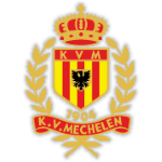 Мехелен