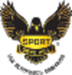 УВІ Блекбердс