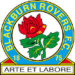 Blackburn XI