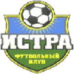 Істра