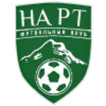 Нарт Нарткала