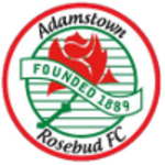 Адамстаун Роузбад (U20)
