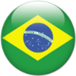 Brazil (Universiade)
