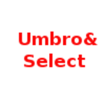 Umbro&Select