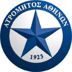 Атромітос