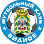 Відноє