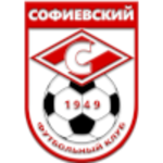 Софиевский