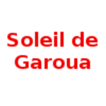 Soleil de Garoua