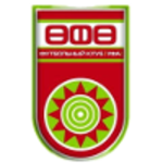 Уфа-Д