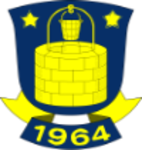Брондбю (19)