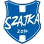 Сзажка