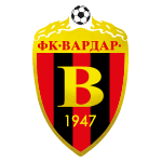 Вардар