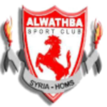 Аль-Ватба