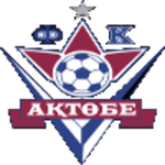 Актобе (16)