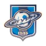 Сатурн Раменське II