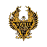 Понтіан Іглз