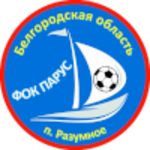 Parus U10