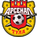Арсенал (U17)