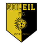 Soleil