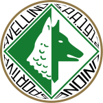 Авелліно